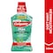 Colgate Plax Soft Mint 500ml