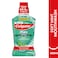 Colgate Plax Soft Mint 500ml