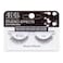 Studio Effects 110 Strip Eyelash