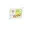 Sadia Chicken Franks Cheese 340 gr