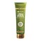 Garnier Ultra Doux Mythic Olive Oil Replacement 300ml