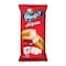 Domty Jumbo Sandwich with Istanboli Cheese - 1 Piece