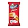 Domty Jumbo Sandwich with Istanboli Cheese - 1 Piece