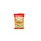 Al Khaleejia Macaroni Pipe Cut Jumbo Pasta 400gr