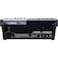 Yamaha MG12X CV 12-channel Stereo Mixer