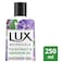 Lux Botanicals Skin Renewal Fig Extract And Geranium Oil Shower Gel White 250ml