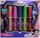 Twinkle Twinkle - 34919, Lip Gloss Set Pack of 5 for 5&nbsp;Years+