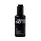Avrelle Hair Oil with Vitamin E - 50ml