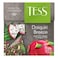 Tess Daiquiri Breeze Green 20 Tea Bags