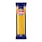 Regina Linguini Pasta - 1 kg