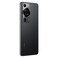 Huawei P60 Pro DualSIM 12GB RAM 512GB 4G LTE Black