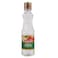 National Synthetic Vinegar 300ml
