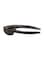 Royalford Garlic Presser Grey 72Cm