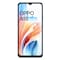 Oppo A18 4GB RAM 128GB ROM 4G Dual SIM Smartphone 6.56 Inch Glowing Blue