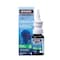 BETADINE Cold Defence Adult Nasal Spray 20ml