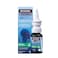 BETADINE Cold Defence Adult Nasal Spray 20ml