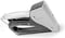 Generic Kw-Trio Metal Tacker Heavy Duty Staple Gun Nailer Staple Tacker For Canvas Making Fabrics Tacking On Iron Table