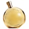 Hermes Le Amber De Merviles Perfume 100ml