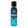Golden Pearl Splash Body Spray 120 ml
