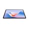 Huawei MatePad 11.5Inch 8GB RAM 256GB SSD- Grey (AppGallery)