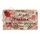 Alchimia Freesia Handmade Vegetal Soap White 200g