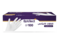 OptiTect Latex Gloves Powder Free 100Pcs S