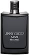 Jimmy Choo Men Intense Edt 100 Ml
