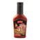Shangrila Peri-Peri Mild Sauce 300ML
