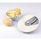 Ariete Robomix Metal Food Processor - 2100 Watt - 1783