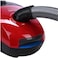 Philips Powergo Vacuum Cleaner With Bag, 3 Litre, FC8293/61