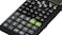 Casio fx-991ES PLUS 2 Scientific Calculator with 417 Functions and Display, Natural