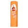Sunsilk Instant Repair Conditioner 350ML