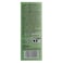 Carrefour Soft Shower Gel with Almond Oil 250ml