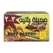 Chif Mimo Puff Pastry - 400 gram - 3 Packs