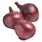 Red Onion Bag 1Kg