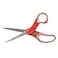 3M 1446 Scotch Precision Scissor 6 Inch