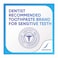 Sensodyne Deep Clean Toothpaste - 50 Ml