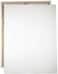 Generic Canvas Board 50cm X 70cm
