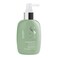 Alfaparf Milano Semi Di Lino Scalp Renew Energizing Tonic 125 ml