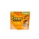 Reeses Thins Peanut Butter 208 gr