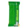 Toren Classic Hazelnut Compound Chocolate 52 gr
