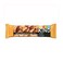 Be Kind Honey Nuts Bar 40g
