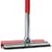 Generic Automotive Sponge Squeegee (20.3 &times; 58.4cm, Red)