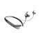 Bose QuietControl 30 Wireless In-Ear Headphone With Mic Black
