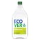 Ecover Lemon And Aloe Vera Washing Up Liquid 950ml