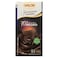 Valor Sugar Free 70% Dark Chocolate - 100 gram