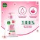 Dettol Skin Care Hand Wash Soap - 200ml - 2+1 Free