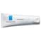La Roche-Posay - Cicaplast Baume B5 40 ml