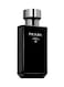 Prada L'Homme Intense EDP 100ml