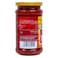 كانتينا صلصة تاكو حار 220 جرام